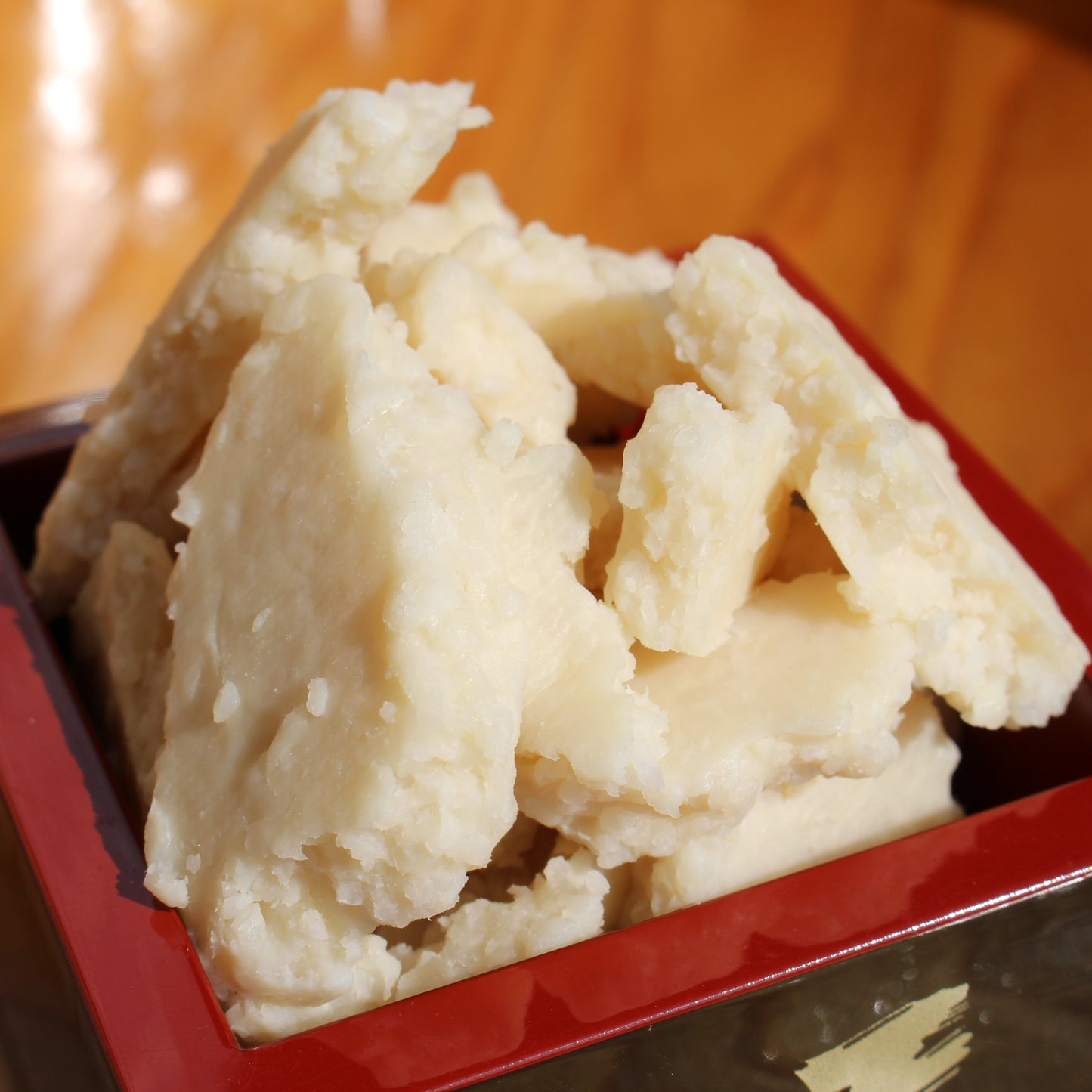 酒粕 板 1㎏×3袋